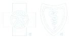 Horizon Horizon Blue Cross and Blue Sheild of NJ