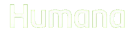 Humana-Logo Humana