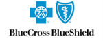 We represent Blue Cross Blue Sheild