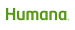 We represent Humana