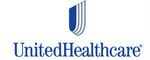 We represent UnitedHealthcare