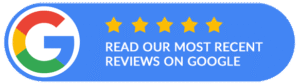 Click this button to see our Google Reviews