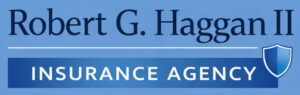 Robert G Haggan II Insurance Agency logo